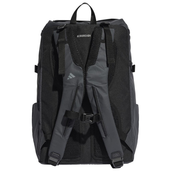 Adidas Τσάντα πλάτης Hybrid Backpack Adidas Τσάντα πλάτης Hybrid Backpack